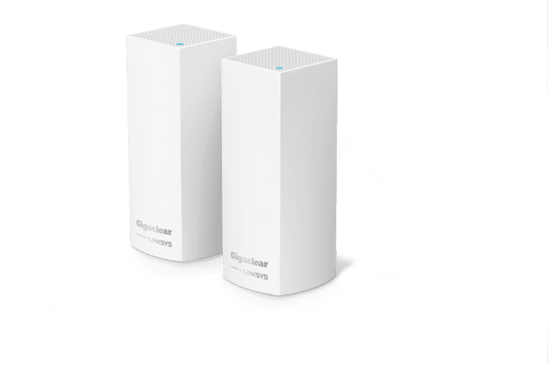 LInksys node velop_tb_1_hero_2_pack_1000px.png