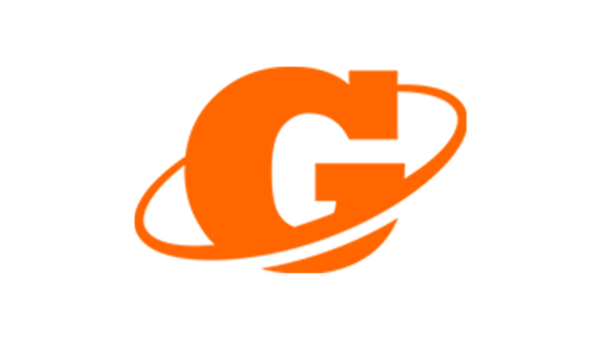 Wholesale Broadband Partners | Gigaclear