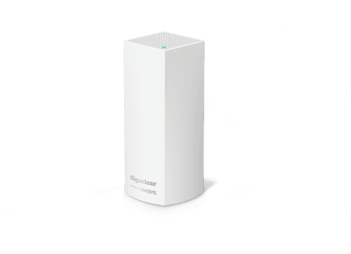 Linksys node velop_tb_1_hero_1_pack_1000px.png